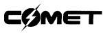 Comet